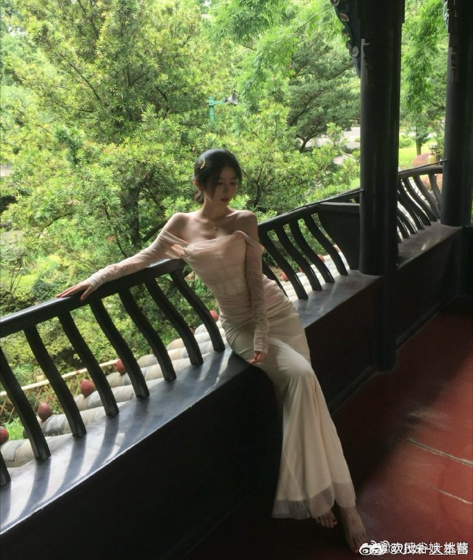 副总统 封面