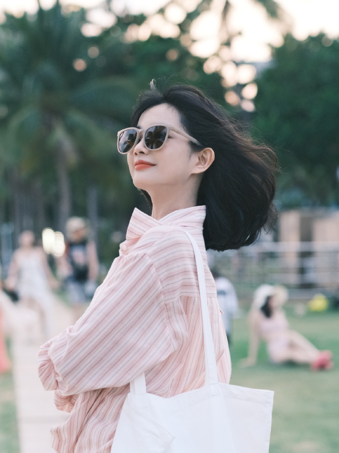 凯特·布兰切特挑战自我，演绎多角色电影《宣言》