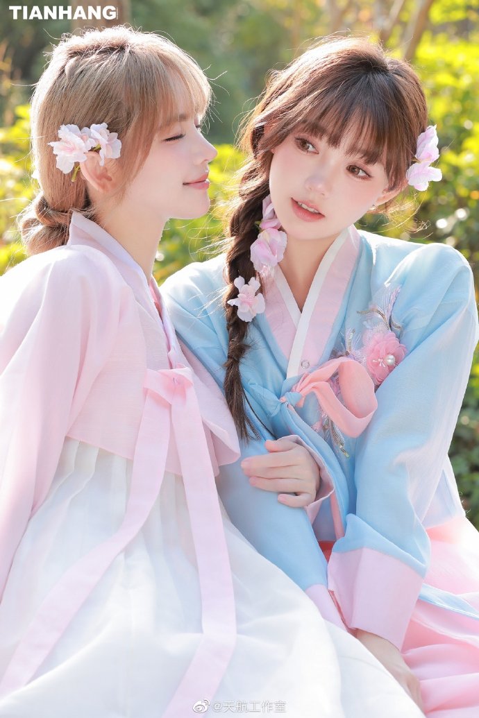 花月杀手 封面