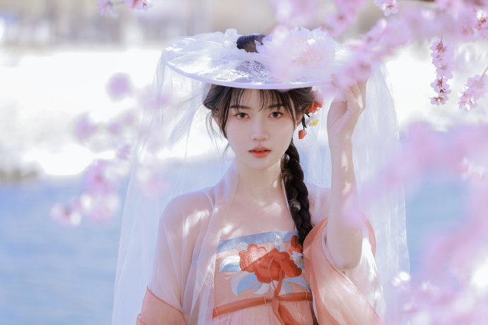 天气之子