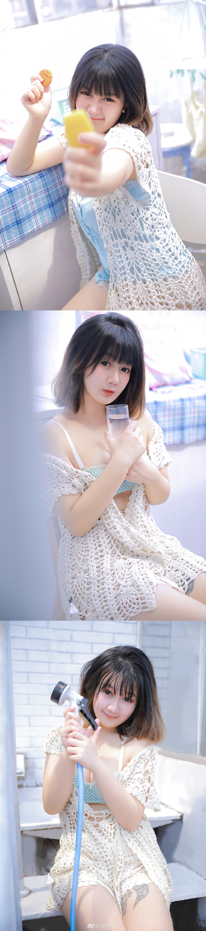 电视剧《这一秒过火》致歉