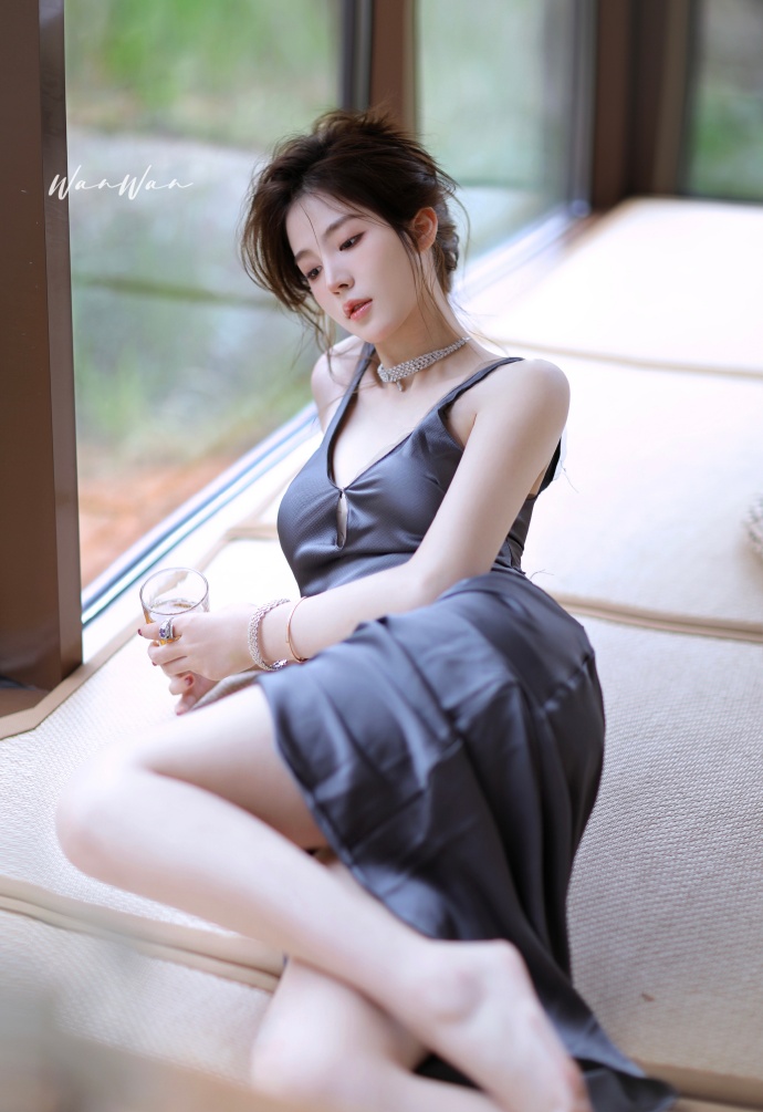 曼达洛人 剧照