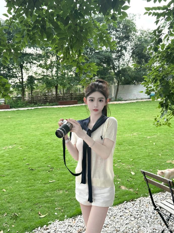 《功夫女足》票房突破16亿，与《少林足球》对比差异显著
