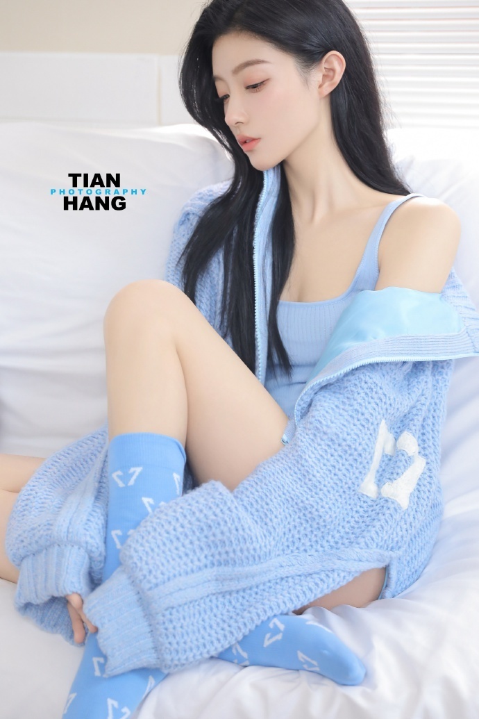 春江水暖 剧照