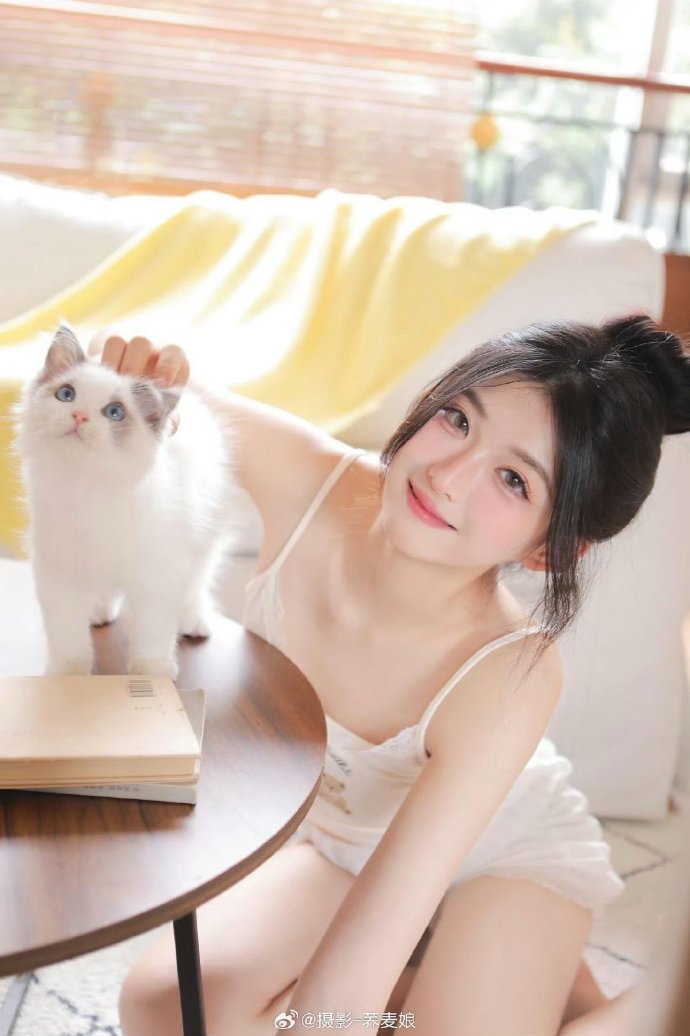 机智的医生生活