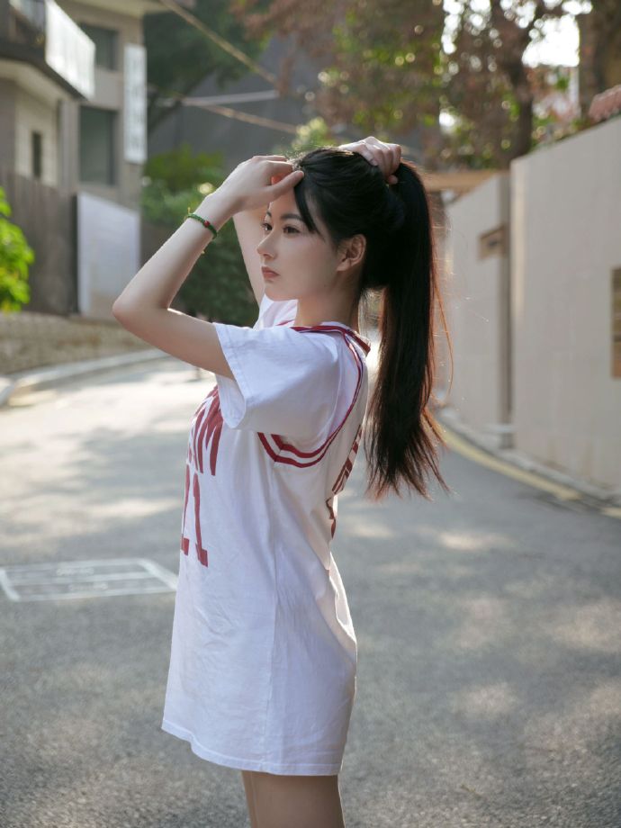 黑袍纠察队