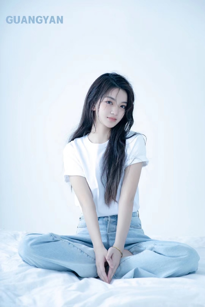分手的决心 剧照