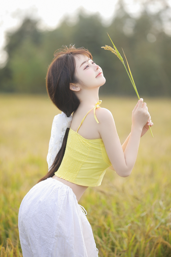 双子杀手