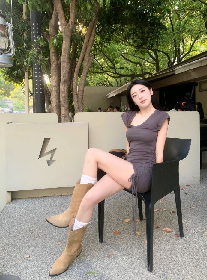 怪物 封面