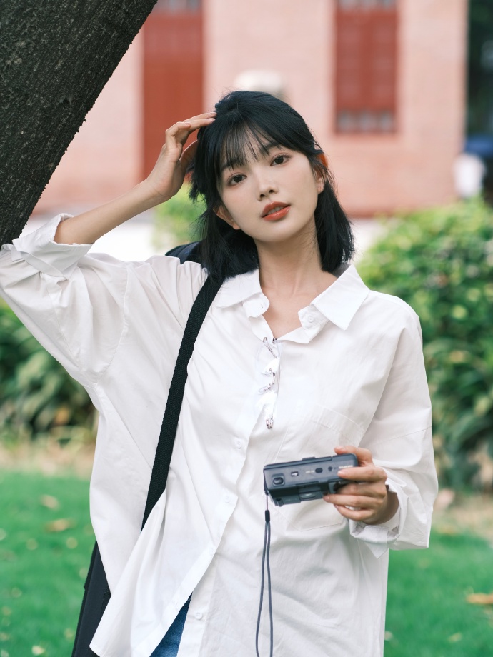 约瑟夫·李与苏妮塔·马尼加盟《Sex Criminals》，亚马逊Prime Video奇幻犯罪剧备受期待
