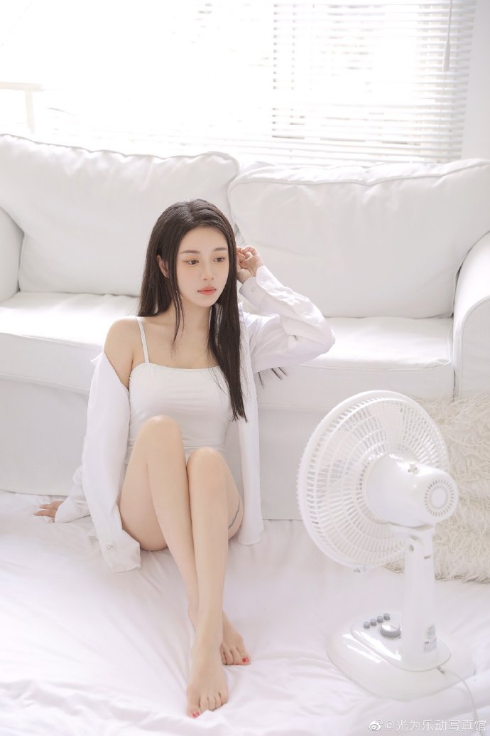 亲爱的热爱的 剧照